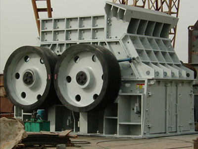 �ζ��Nʽ����C(j��)